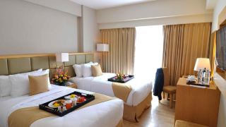 horison-ultima-semarang