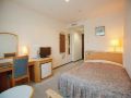 abashiri-royal-hotel