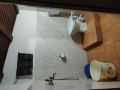 the-kurmanchal-village-a-kumaoni-themed-village-stay