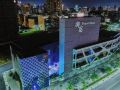 royal-group-motel-jhong-hua-branch