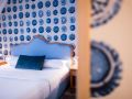 friday-hotel