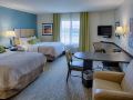 candlewood-suites-fargo-north-dakota-state-university-an-ihg-hotel