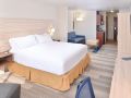 holiday-inn-express-san-diego-otay-mesa-an-ihg-hotel