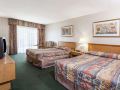 toronto-east-inn