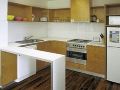 phillip-island-apartments