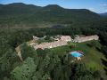 fox-ridge-resort