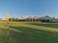 big-river-golf-and-country-club