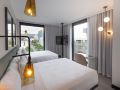 the-godfrey-hotel-hollywood
