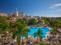 lopesan-villa-del-conde-resort-and-thalasso