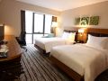 hilton-garden-inn-ankara-gimat