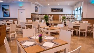 hotel-loar-ferreries