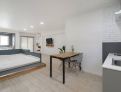 room overview picture