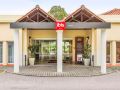 hotel-ibis-setubal