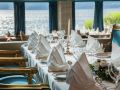 hotel-ullensvang