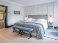 hotel-villa-soro