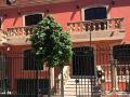 hotel-casa-cantera
