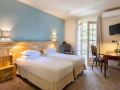 best-western-le-val-majour