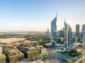 nassima-tower-hotel-apartments