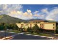 holiday-inn-downtown-missoula-an-ihg-hotel