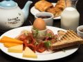 the-wesley-euston