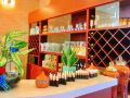 hanz-diep-thao-hotel-dalat