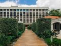 crowne-plaza-san-salvador-an-ihg-hotel