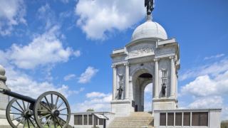 holiday-inn-express-and-suites-gettysburg