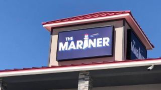 mariner-inn