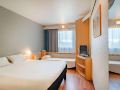 ibis-hotel-alicante