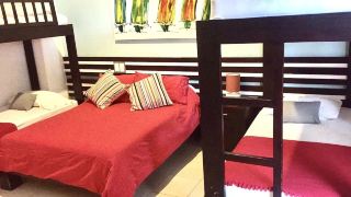 hotel-el-marinero