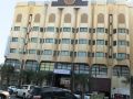 bahrain-carlton-hotel