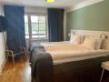 mullsjo-hotell-och-konferens
