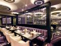 movenpick-hotel-west-bay-doha