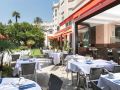 best-western-plus-hotel-brice-garden-nice