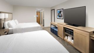 hampton-inn-and-suites-anaheim-garden-grove