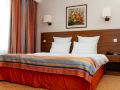 hotel-aminyevskaya