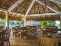 ghl-relax-hotel-costa-azul