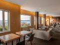 los-acebos-ushuaia-hotel