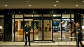 ninety-hotel