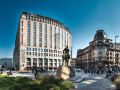 hotel-dei-cavalieri-milano-duomo