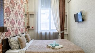 mini-hotel-solotel