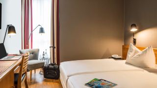 mercure-hotel-berlin-zentrum