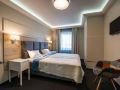 amrita-hotel