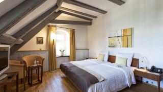 hotel-de-charme-romerhof