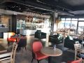 ramada-pacific-hotel-and-suites-manukau