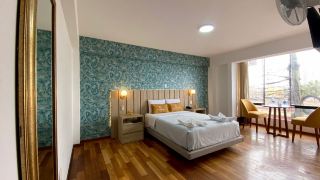 golden-mar-hotel