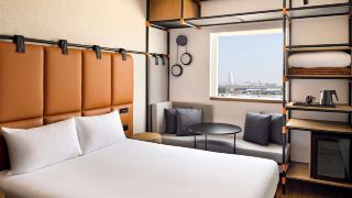 ibis-al-barsha