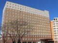 toyoko-inn-narita-airport-shinkan