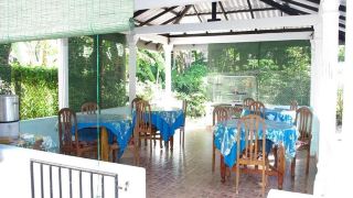 dimuthu-tour-inn