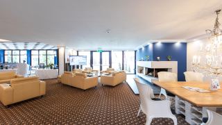 best-western-smart-hotel